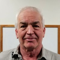 Paul Starosta