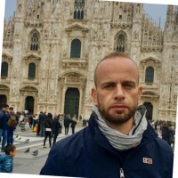 Bartolomeo Del Grosso