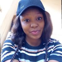 Vero Ihunde - Imadojemu