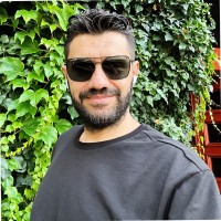 Serhan Şahin