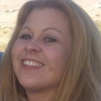 Denise Briggs