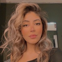 Yara Adel