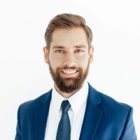 Nathan Ziegler, CPA