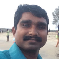 Sumesh Gopalakrishnan