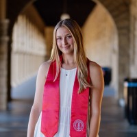 Haley Craig