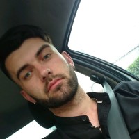 Andrei Tabun