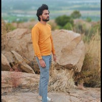 Mohamed Bilal