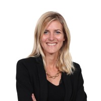 Gaelle Louet Grutus