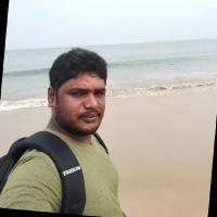 Balaraju Goud