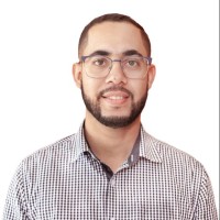 Eduard Reinoso Rodríguez