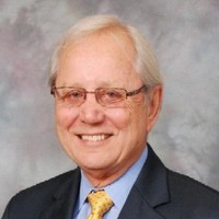 Frank Trapani