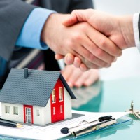 DeSantis Property Management
