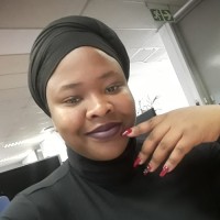 Alwande Lele