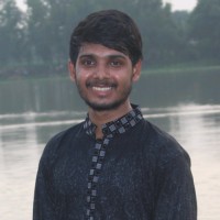 Shajadul Haque Shahin