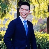 Dean Wang