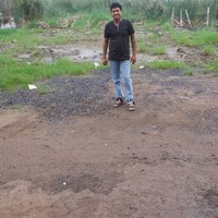 Sanjay Potfode
