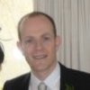 Shane Treacy