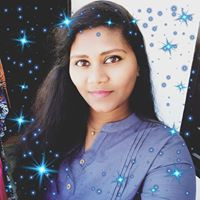 vanitha sree