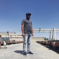 Muhammad Ismail