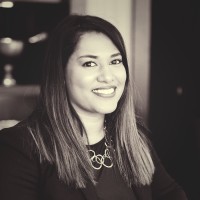 Julie Dilip M.Sc. CIPD