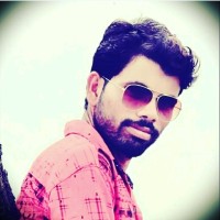 Kiran Walse