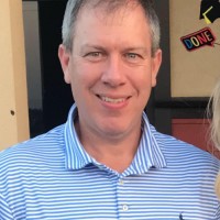 Cliff Johnson