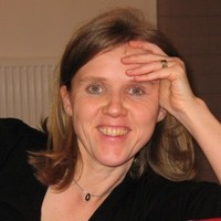 Els Van Den Houte