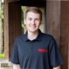 Luke Quesenberry