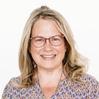 Mary Lewis