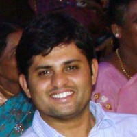 keerthi kanth