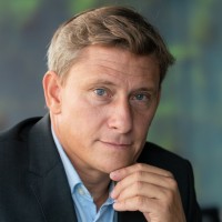 Ulrich Elling