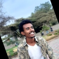 Biniyam Genene