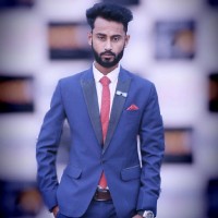 Mohd Sohail Ur Rahman