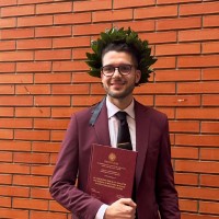 Antonio Abramo