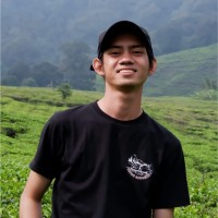 Muhammad Iqbal
