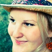 Kate Moul