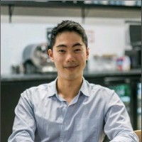 Bryan Tay