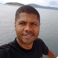 Alexander Pereira
