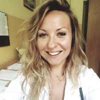 Monika Marzec
