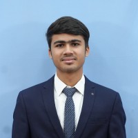 Shlok Shah