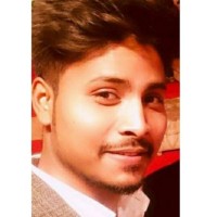 Md Sohail Ali