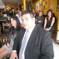ALEJANDRO ORTIZ MORALES