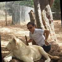 Reynold Ah Chuen