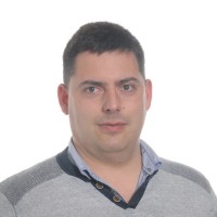 João Rafael