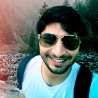 Arif Khan