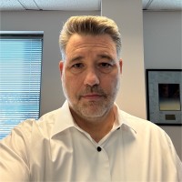 Gary Terwilliger