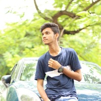jay divekar