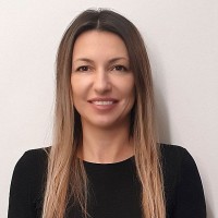 Светлана Соколова