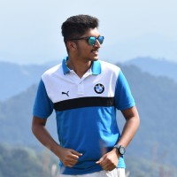 Pratham Ponnana