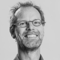 Robert Van Der Laan